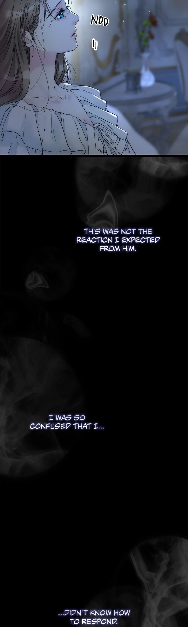 The Problematic Prince, Chapter 94 image 18